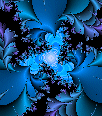 Galleria - kiss141.gif