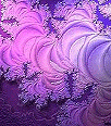 Galleria - kiss143.gif