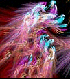 Galleria - kiss151.gif