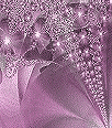 Galleria - kiss153.gif