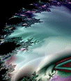 Galleria - kiss155.gif