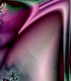 Galleria - kiss156.gif