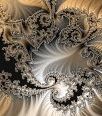 Galleria - kiss157.gif