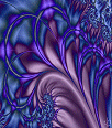 Galleria - kiss158.gif