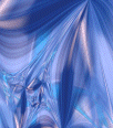 Galleria - kiss159.gif