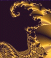 Galleria - kiss160.gif