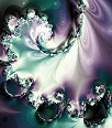 Galleria - kiss161.gif