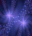 Galleria - kiss165.gif