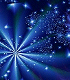 Galleria - kiss166.gif