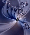 Galleria - kiss167.gif