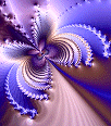 Galleria - kiss168.gif
