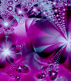 Galleria - kiss171.gif