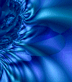Galleria - kiss173.gif