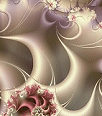 Galleria - kiss175.gif
