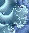 Galleria - kiss176.gif