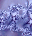 Galleria - kiss177.gif