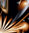 Galleria - kiss178.gif