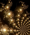 Galleria - kiss179.gif
