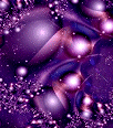 Galleria - kiss182.gif