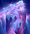 Galleria - kiss183.gif