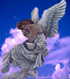 Galleria - kiss184.gif