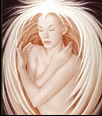 Galleria - kiss186.gif