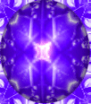 Galleria - kiss187.gif