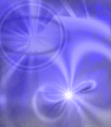 Galleria - kiss188.gif