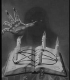 Galleria - kiss189.gif