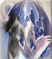 Galleria - kiss193.gif