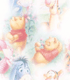Galleria - kiss194.gif