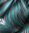 Galleria - kiss198.gif