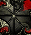 Galleria - kiss200.gif