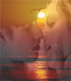 Galleria - kiss216.gif