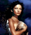 Galleria - kiss220.gif