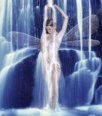 Galleria - kiss222.gif