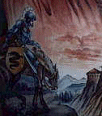 Galleria - kiss223.gif