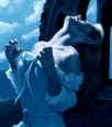 Galleria - kiss224.gif