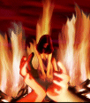 Galleria - kiss225.gif