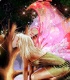 Galleria - kiss230.gif