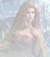 Galleria - kiss234.gif