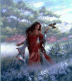 Galleria - kiss235.gif