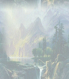 Galleria - kiss236.gif