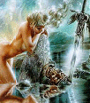 Galleria - kiss237.gif