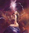 Galleria - kiss238.gif