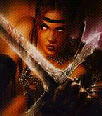 Galleria - kiss247.gif