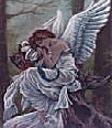 Galleria - kiss248.gif