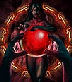 Galleria - kiss249.gif