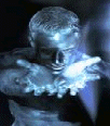 Galleria - kiss250.gif