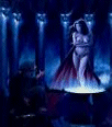Galleria - kiss255.gif